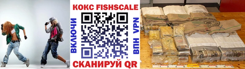 Купить  Артём  Кокаин Колумбийский 